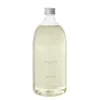 Culti Milano Culti Nachfüller Raumduft Ode Rosae 1000 ml- Nachfüller & Stäbchen