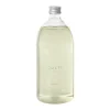 Culti Milano Culti Nachfüller Raumduft Aqqua 1000 ml- Nachfüller & Stäbchen