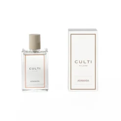 Culti Milano Culti Raumspray Aramara 100 ml- Raumsprays
