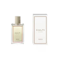 Culti Milano Culti Raumspray Fuoco 100 ml- Raumsprays