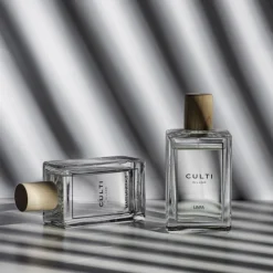 Culti Milano Culti Raumspray Linfa 100 ml- Raumsprays