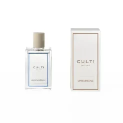 Culti Milano Culti Raumspray Mareminerale 100 ml- Raumsprays