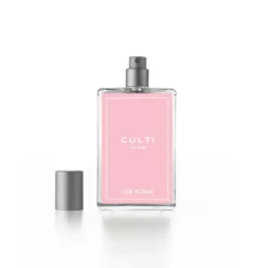 Culti Milano Culti Raumspray Ode Rosae 100 ml- Raumsprays