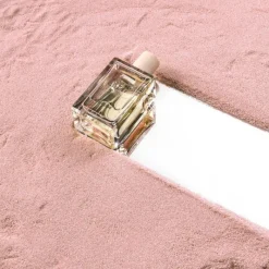 Culti Milano Culti Raumspray Ode Rosae 100 ml- Raumsprays