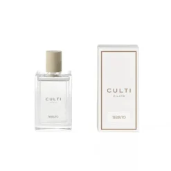 Culti Milano Culti Raumspray Tessuto 100 ml- Raumsprays