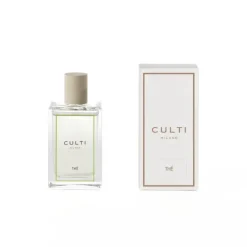Culti Milano Culti Raumspray The 100 ml- Raumsprays
