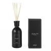 Culti Milano Culti Stile Black Label Diffuser Aramara 500 ml- Diffuser
