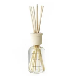 Culti Milano Culti Stile Diffuser Aqqua 100 ml- Diffuser
