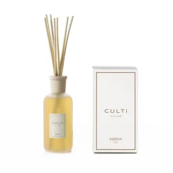 Culti Milano Culti Stile Diffuser Aqqua 250 ml- Diffuser