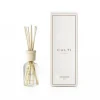 Culti Milano Culti Stile Diffuser Aramara 100 ml- Diffuser
