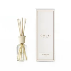 Culti Milano Culti Stile Diffuser Aramara 100 ml- Diffuser