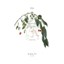 Culti Milano Culti Stile Diffuser Era 250 ml- Diffuser