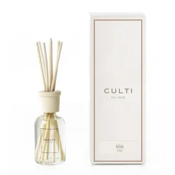 Culti Milano Culti Stile Diffuser Era 100 ml- Diffuser