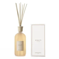 Culti Milano Culti Stile Diffuser Mareminerale 1000 ml- Diffuser