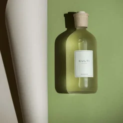 Culti Milano Culti Stile Diffuser Mountain 250 ml- Diffuser