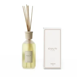 Culti Milano Culti Stile Diffuser Tessuto 500 ml- Diffuser