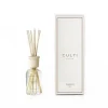 Culti Milano Culti Stile Diffuser Tessuto 100 ml- Diffuser