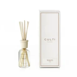 Culti Milano Culti Stile Diffuser Tessuto 100 ml- Diffuser