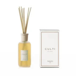 Culti Milano Culti Stile Diffuser Tessuto 250 ml- Diffuser
