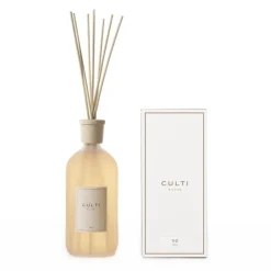 Culti Milano Culti Stile Diffuser The 1000 ml- Diffuser
