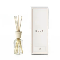 Culti Milano Culti Stile Diffuser The 100 ml- Diffuser