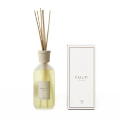 Culti Milano Culti Stile Diffuser The 500 ml- Diffuser