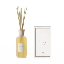 Culti Milano Culti Stile Diffuser The 250 ml- Diffuser