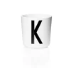 Design Letters Eco Cup Kinderbecher K- Geschirr (3)