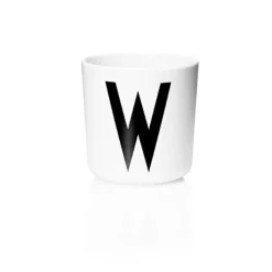 Design Letters Eco Cup Kinderbecher W- Geschirr (3)