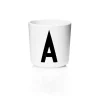 Design Letters Eco Cup Kinderbecher A- Geschirr (3)