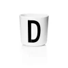 Design Letters Eco Cup Kinderbecher D- Geschirr (3)