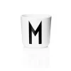 Design Letters Eco Cup Kinderbecher M- Geschirr (3)