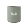 Design Letters Favourite Cup Dad- Geschirr (3)