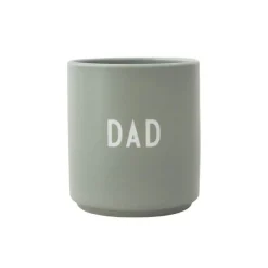 Design Letters Favourite Cup Dad- Geschirr (3)