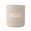 Design Letters Favourite Cup Hygge- Geschirr (3)