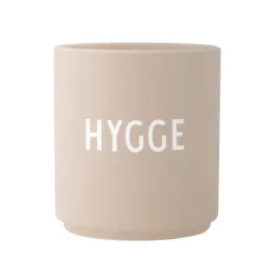 Design Letters Favourite Cup Hygge- Geschirr (3)