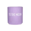 Design Letters Favourite Cup To the moon- Geschirr (3)