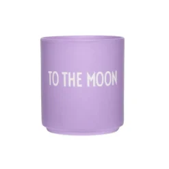 Design Letters Favourite Cup To the moon- Geschirr (3)