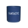 Design Letters Favourite Cup Fantastic- Geschirr (3)