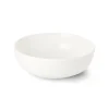 Dibbern Basic Bol 21,5 cm 1000 ml- Tafelgeschirr|Geschirr (3)