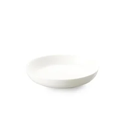 Dibbern Basic Schale 15 cm- Tafelgeschirr|Geschirr (3)