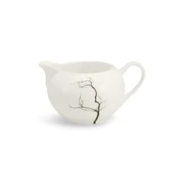 Dibbern Black Forest Gießer Rund 0,30 l- Tafelgeschirr|Geschirr (3)