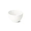 Dibbern Classic Bol 12,5 cm- Tafelgeschirr|Geschirr (3)