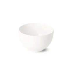 Dibbern Classic Bol 12,5 cm- Tafelgeschirr|Geschirr (3)