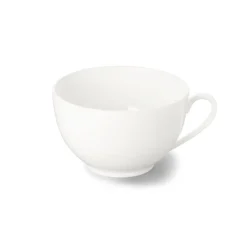 Dibbern Classic Grand Obertasse 400 ml- Tafelgeschirr|Geschirr (3)