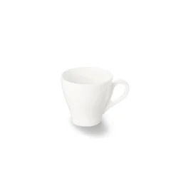 Dibbern Classic Kaffee Obertasse Classico 180 ml- Tafelgeschirr|Geschirr (3)