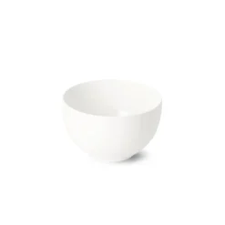 Dibbern Classic Schale 10,5 cm- Tafelgeschirr|Geschirr (3)