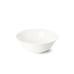 Dibbern Classic Schüssel 24 cm 2 l- Tafelgeschirr|Geschirr (3)
