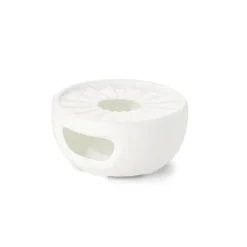 Dibbern Classic Stövchen- Tafelgeschirr|Geschirr (3)