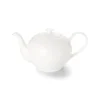 Dibbern Classic Teekanne Rund 400 ml- Tafelgeschirr|Geschirr (3)